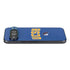 University of California-Santa Barbara UCSB Pixel 9 Pro XL Skin
